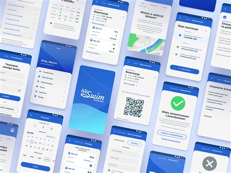 Image result for Pool Booking App