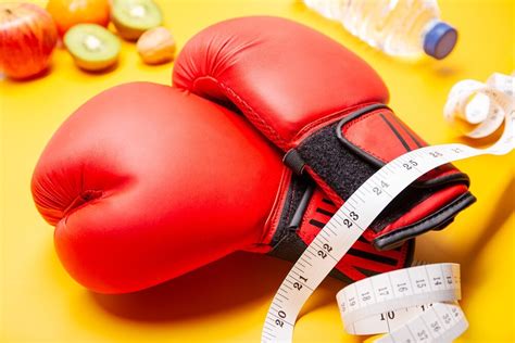 Boxing Equipment 的图像结果