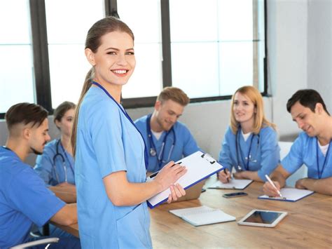Associate Nursing Programs 的图像结果