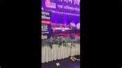 National Hindi News | Latest Hindi News | Breaking News in Hindi ...