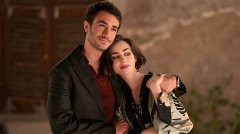 What is the release date for Emily in Paris season 5…