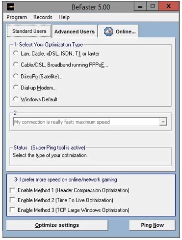 Image result for Befaster Software