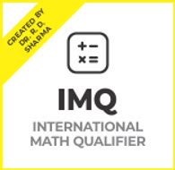 NOF International Olympiad Exams | Classes 1 to 12 | Madhya Pradesh