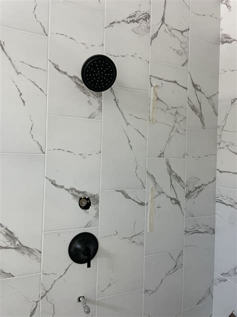 Handyman Is Lucky 的图像结果