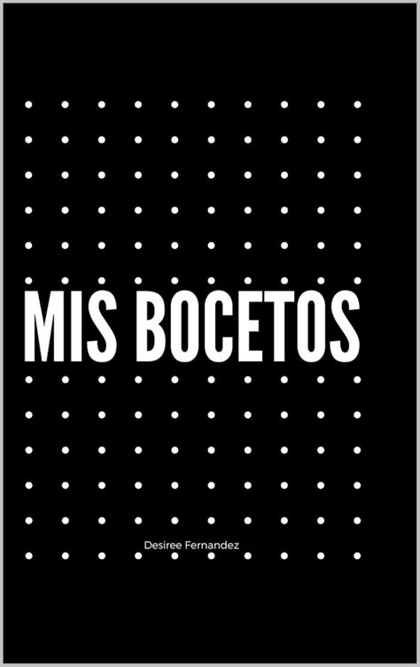 Mis bocetos, cuaderno de dibujo 100 paginas - Ideal para arquitectos o ...