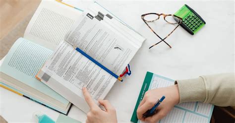 Image result for Data Collection Methods for Study