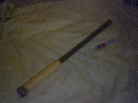 PVC Spring Loaded Ball Launcher 的图像结果