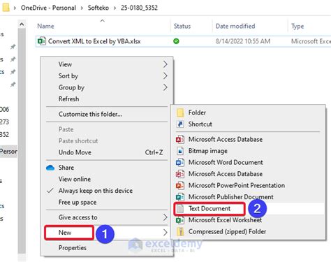 Image result for Excel XML Request VBA API