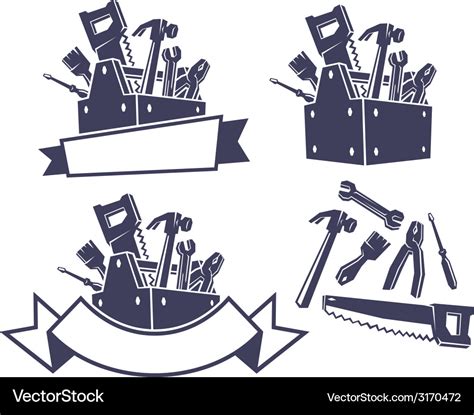 Image result for Word Toolbox Design