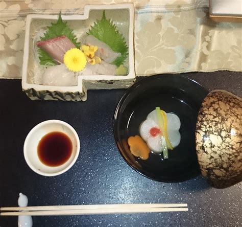 ATONPALACE HOTEL (Kamisu) - Hotel Reviews, Photos, Rate Comparison ...