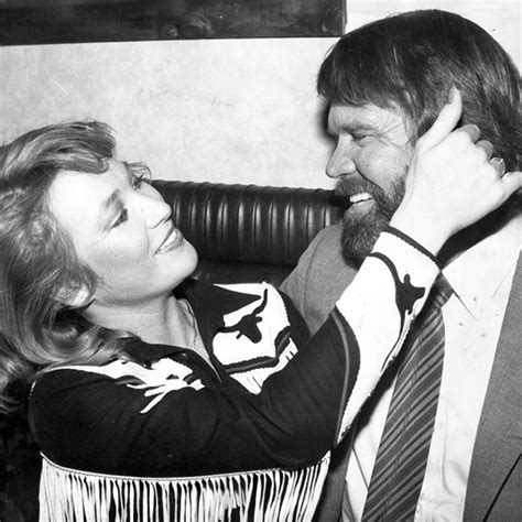 Glen Campbell Death Notices