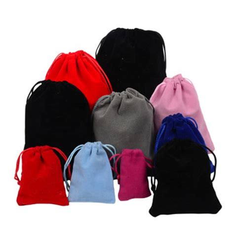 Company Overview - Shenzhen Tongcai Packing Products Co., Ltd.