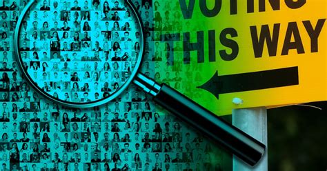 Who should you vote for on Friday? Use this tool to see which candidate ...