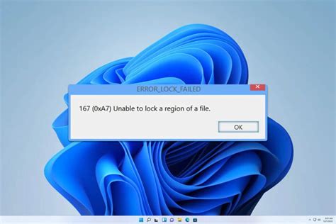 Image result for AutoIt Error Fix