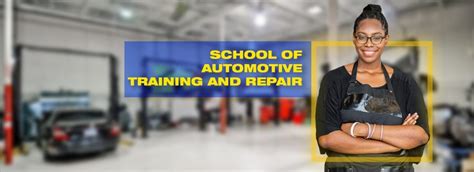 Automotive Training Program 的图像结果