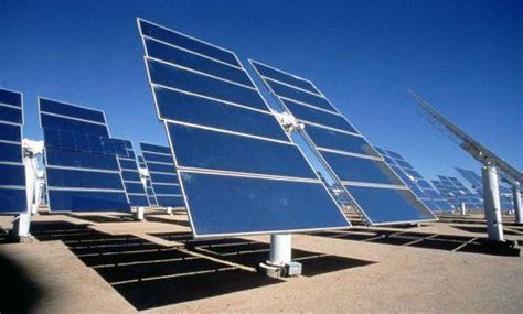 一季度浙江外贸成绩单：太阳能电池出口逆势猛增6成-其他电池-电池中国网