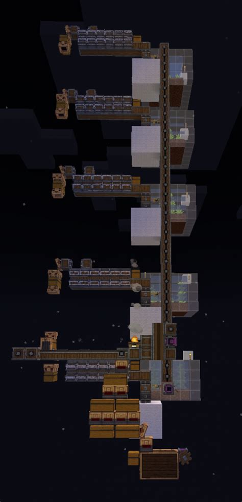 Image result for Kelp Farm Java