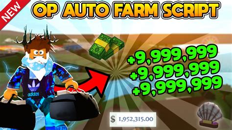 Image result for Bloxburg Auto Build Script Pastebin 2022