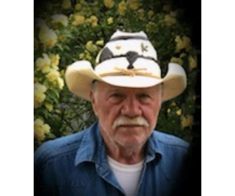 Clarence Gale Bailes Obituary (2022) - Columbia, LA - Riser Funeral ...