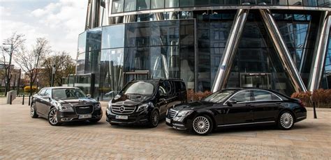 Image result for Free VIP Server for Auto