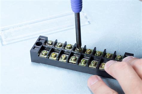 Image result for Arduino Remote Control 10M