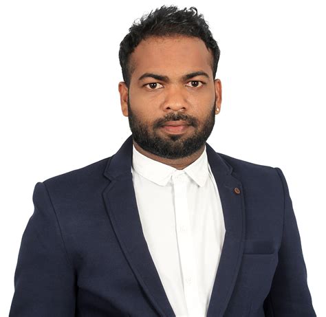 About FinnUp | Fintech Platform for SME Lending & Growth