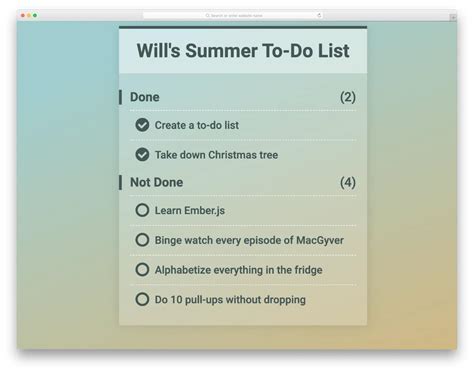 Image result for Working Checkbox Code.org