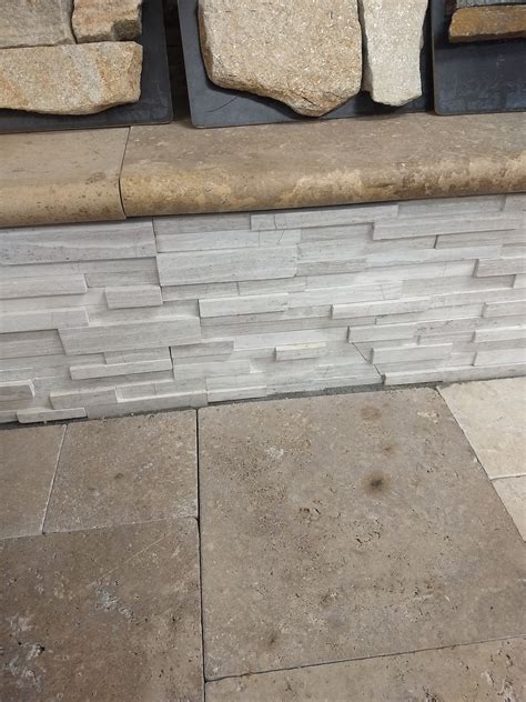 Maisel Brothers Glen Burnie