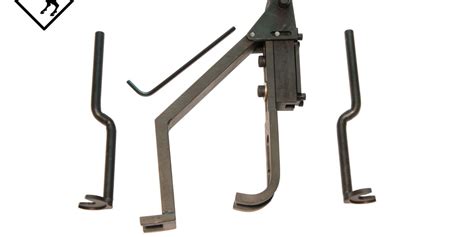 Image result for 2010 Ford 3V Valve Spring Compressor