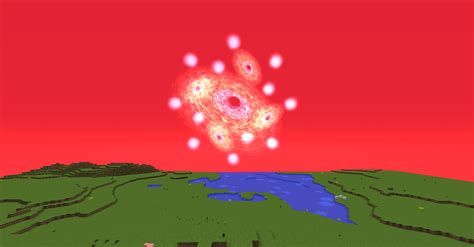 Image result for Advanced Rocketry Builds