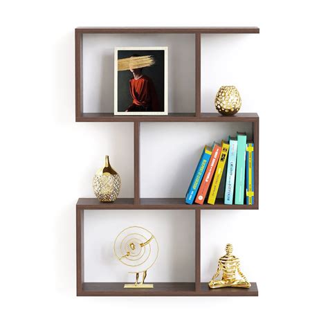 Maple Wall Shelf — Bluewud