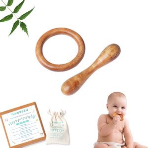 Buy Baby Teethers & Soothers Online In India At Best Prices - Flipkart.com