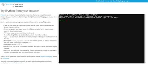 Image result for Python Online Computer