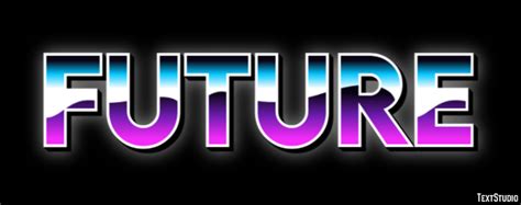 Future Word Design 的图像结果