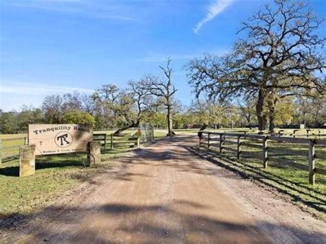 Cypress' 77433 is the most moved-to U.S. ZIP code in 2025 - CultureMap ...