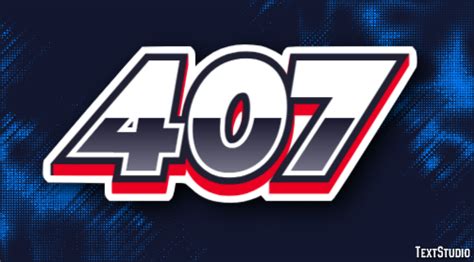 Image result for Off the Script 407