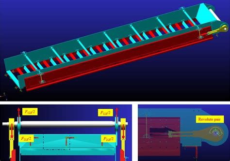 Image result for Adams Software Features