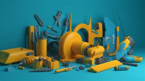 Engineering Tools Background 的图像结果