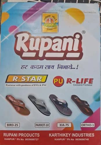 Notepad Manufacturers in India | Modi Graphics