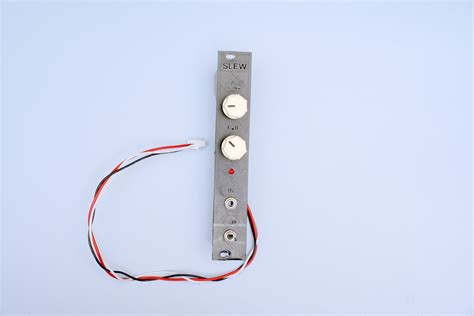 Image result for Slew Rate Limiter Block MATLAB