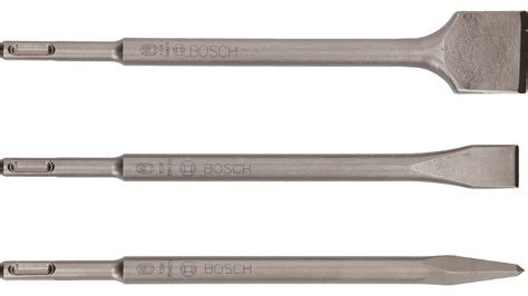 SDS Plus Chisel 的图像结果