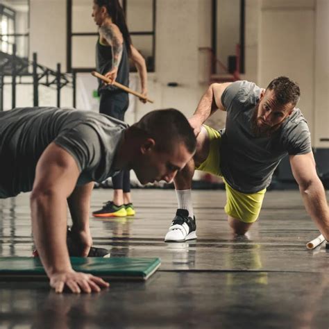 Image result for Muscle Endurance