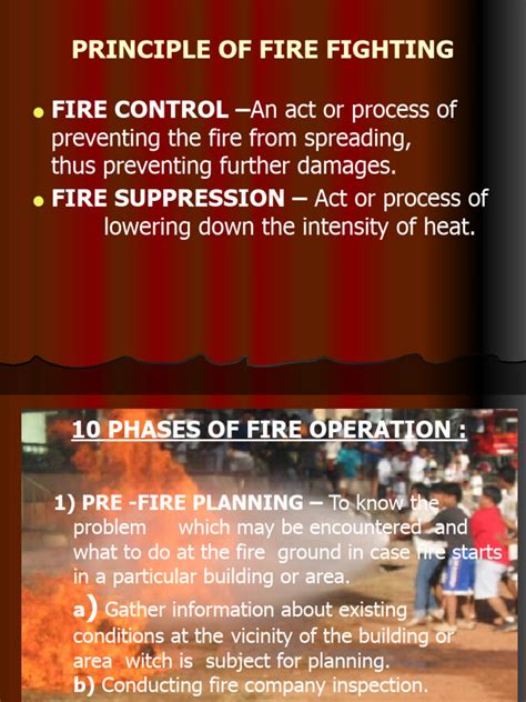 Principles of Modern Fire Flow Paths 的图像结果