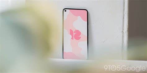 Image result for Android 12 Pixel