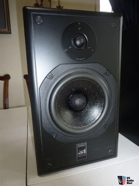 Image result for ATC SCM 12 Pro