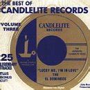 Best of Candlelite Records 3: Various Artists: Amazon.in: Music}