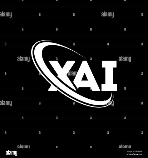 Xai Lab Logo 的图像结果