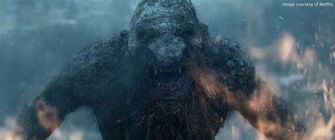 Autodesk Flow Production Tracking (Formerly ShotGrid) Software | Get ...