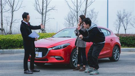 “中国式”买车现状：年轻人干的第一件后悔事就是买车，是真的吗_搜狐汽车_搜狐网