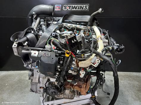 Image result for Freelander 2 Engine Layout